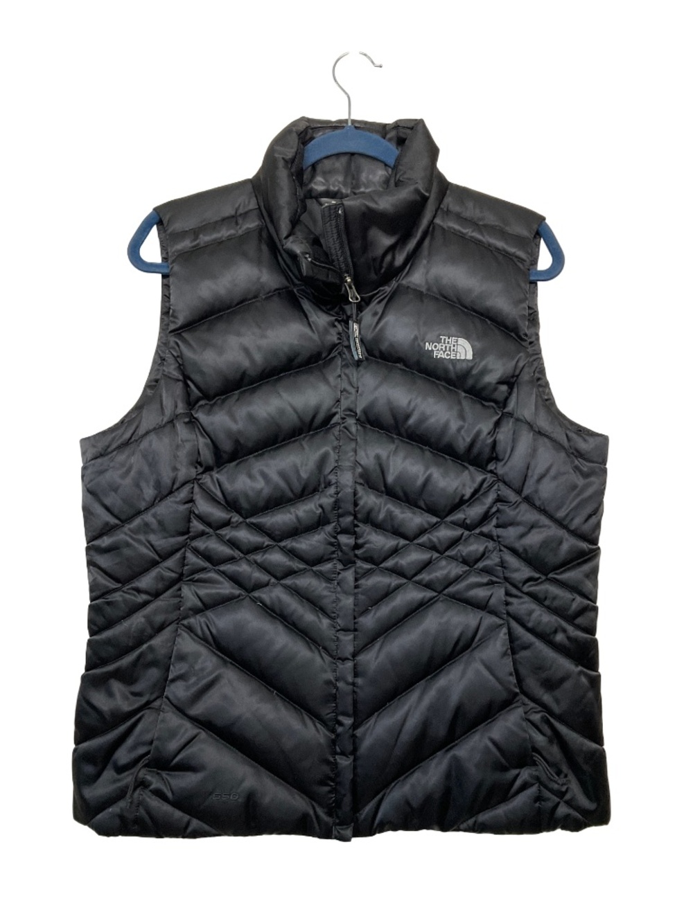 The North Face Women's Aconcagua Down Vest